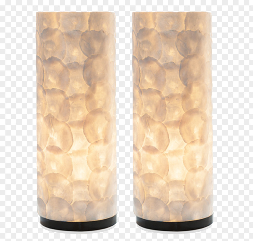 Characteristic Villa Lighting Lamp Light Fixture Nacre PNG