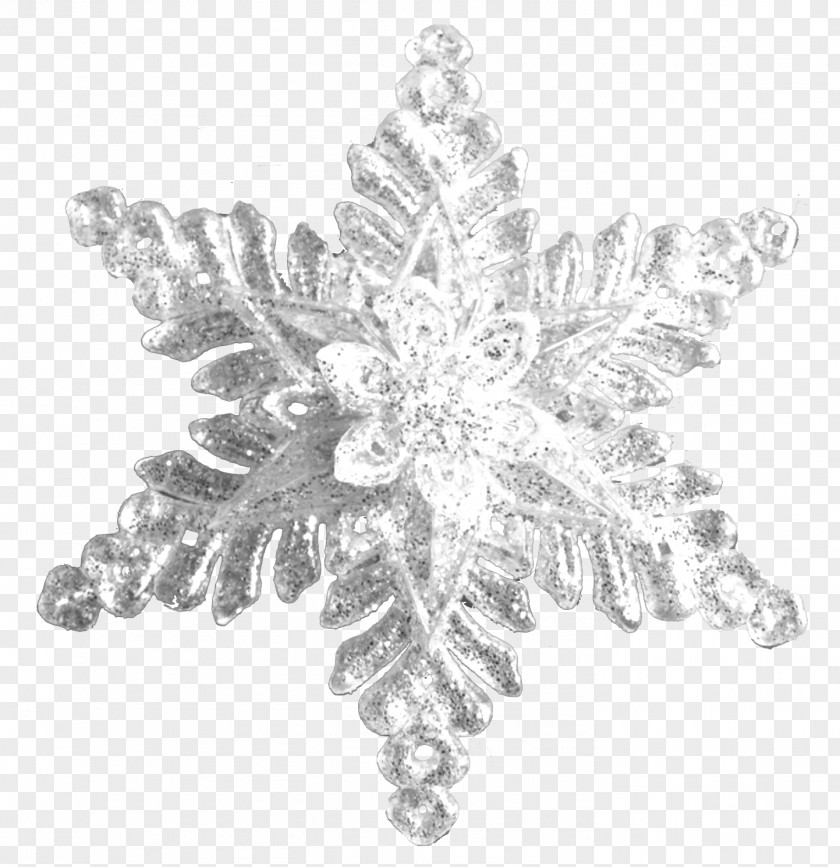 Christmas Brooch Ornament Body Jewellery PNG