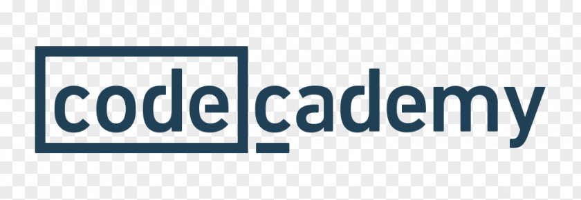Codecademy Logo FreeCodeCamp JQuery Web Development PNG
