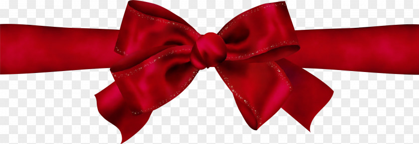 Costume Accessory Fashion Bow Tie PNG