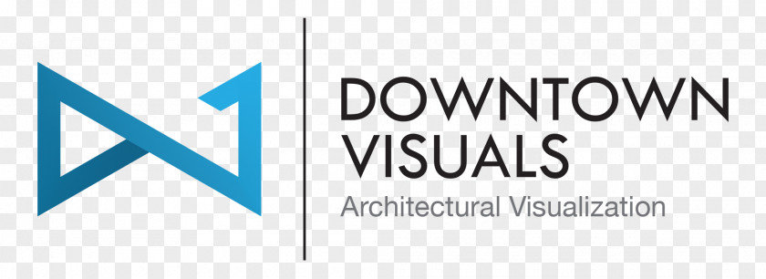 Design Architecture Downtown Visuals Architectural Rendering Translation PNG