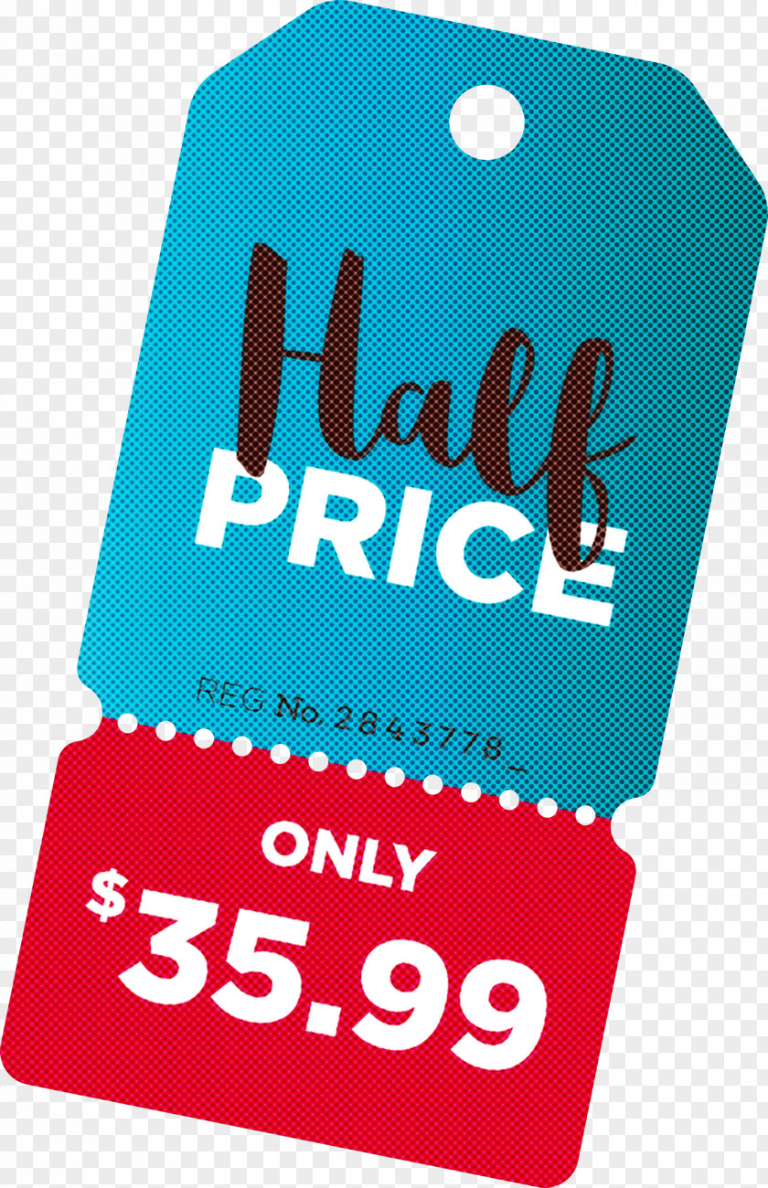 Discount Tag Label Sales PNG