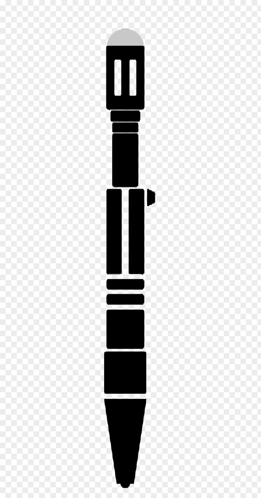 Doctor Who Stencil The War Clip Art Sonic Screwdriver Tenth PNG