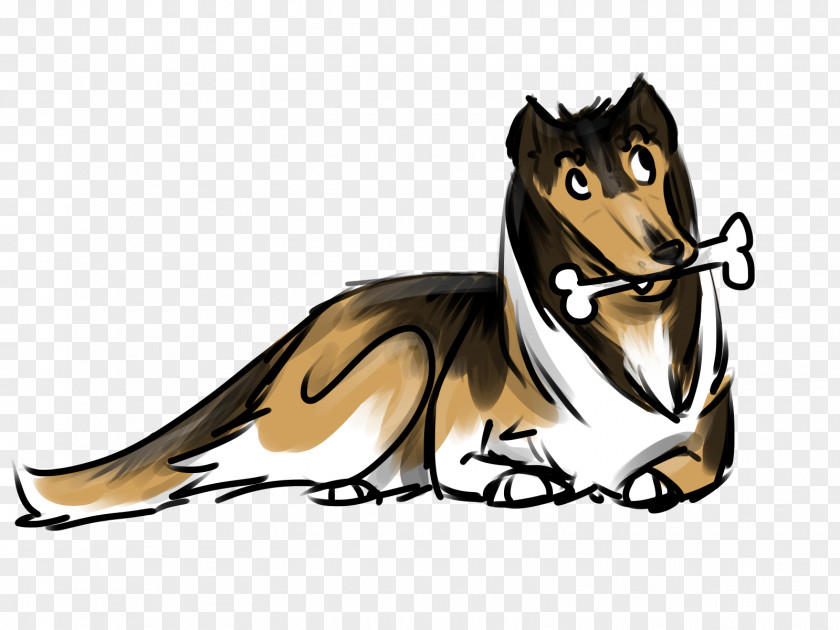 Dog Breed Cat Clip Art PNG