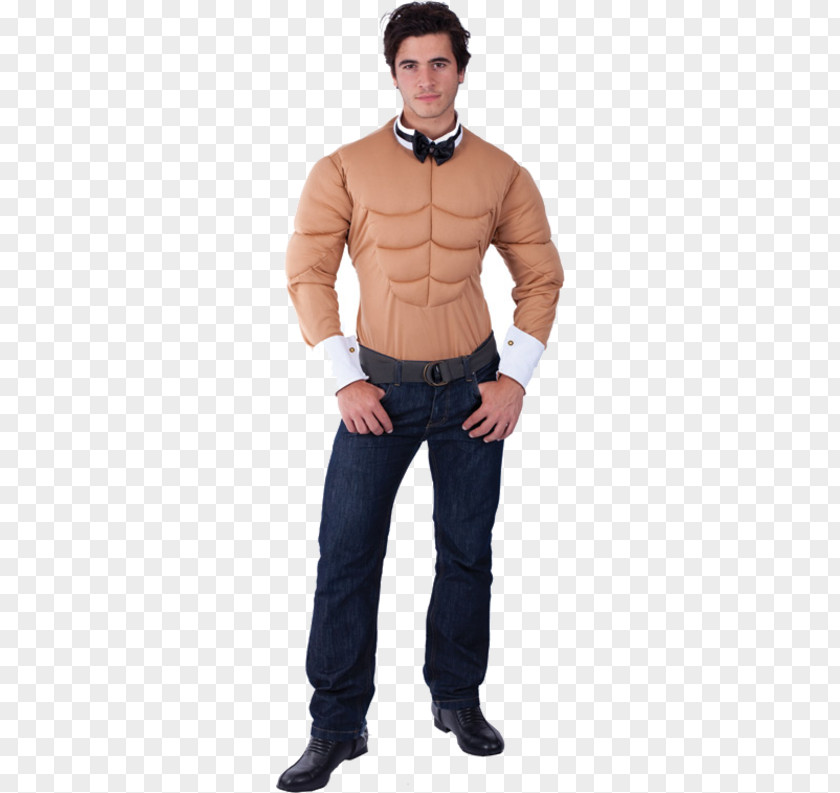 Dress Costume Party Clothing PNG