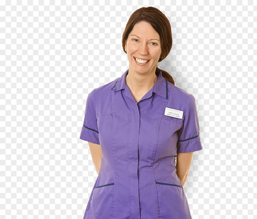Dress Shirt Scrubs Portland Hospital Corporation Of America Nurse Uniform PNG