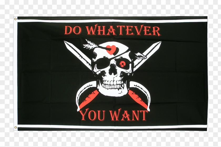 Flag Jolly Roger Flags Of The World Piracy Brethren Coast PNG