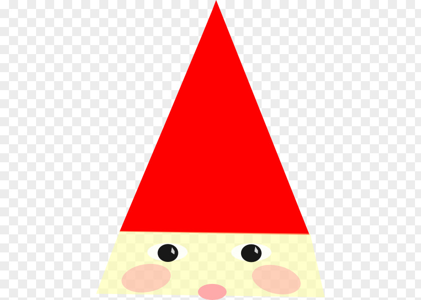 Gnome Clipart Garden Free Content Clip Art PNG
