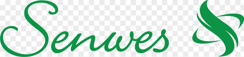 Green English Logo Senwes Computer Software Signature Heights PNG
