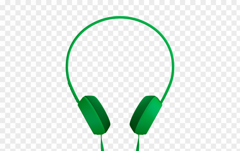 Headphones Coloud The Knock High Fidelity Stereophonic Sound PNG