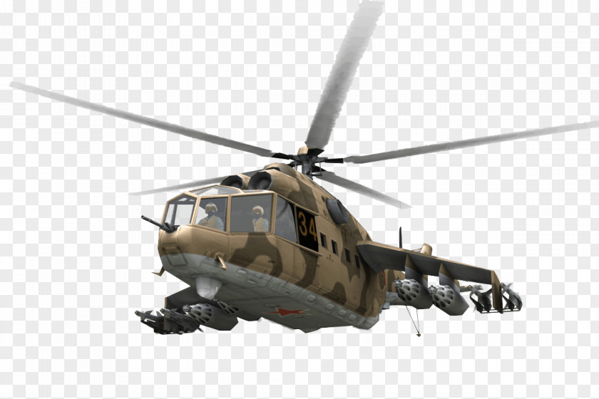Helicopter Image Clip Art PNG