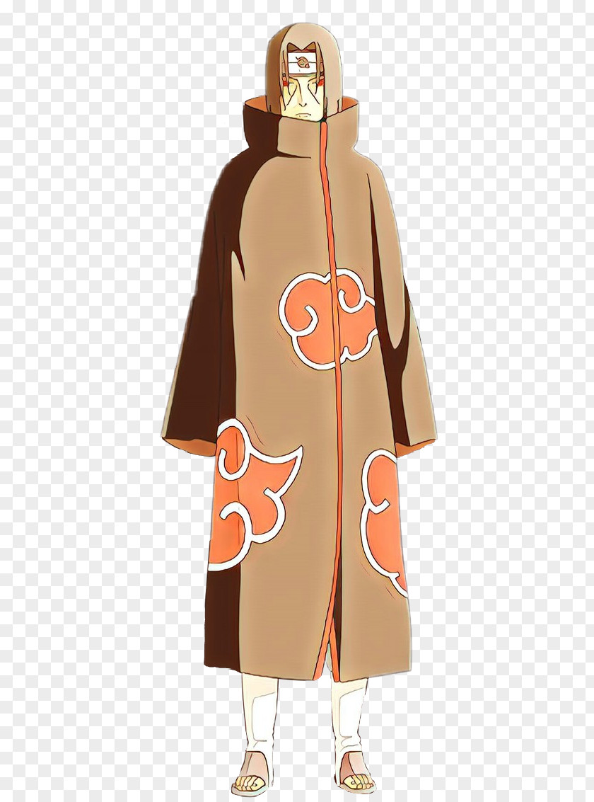 Hood Cape Robe Clothing PNG