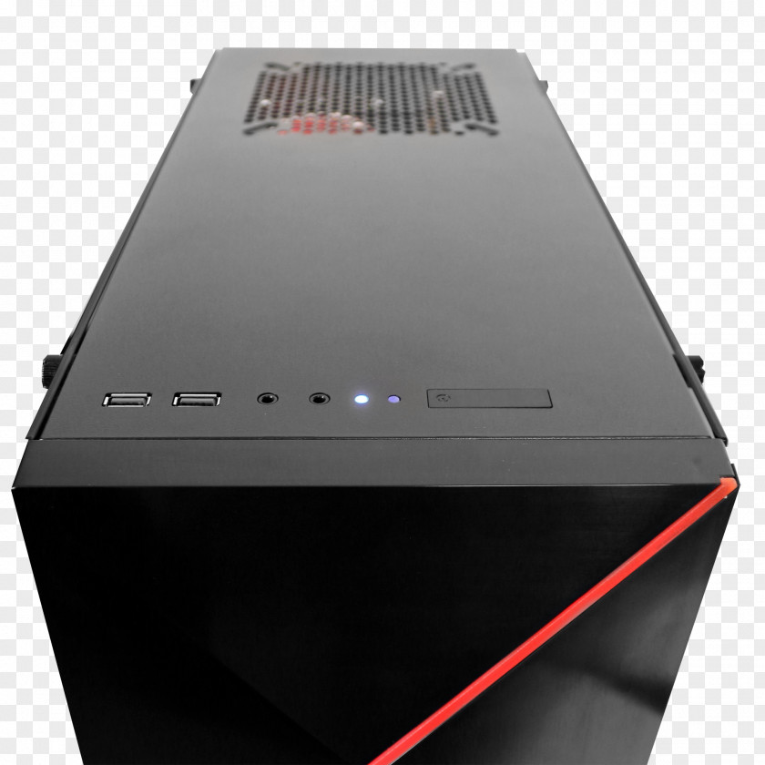 Ibuypower Custom Pc Gaming Computer Desktop Computers IBUYPOWER, Inc. Personal Hard Drives PNG