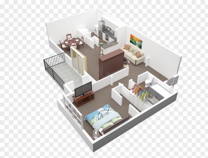 Imogen Lowe Village Brentwood Apartment Ratings House Bedroom PNG