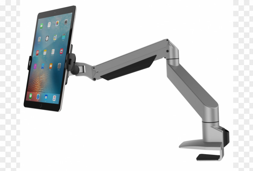 Ipad IPad Computer Microsoft Surface TabletKiosk Electronics PNG