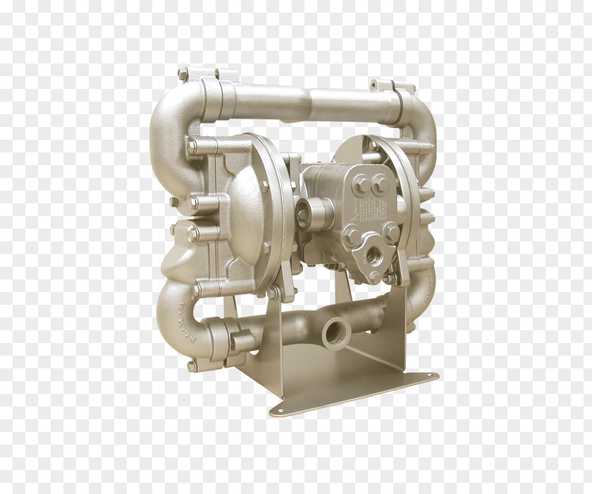 Marine Pump Natural Gas Industry 化学品 PNG