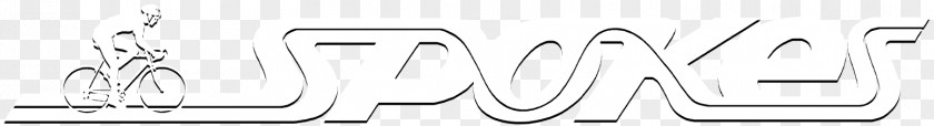 Mid Autumn Logo Brand White PNG