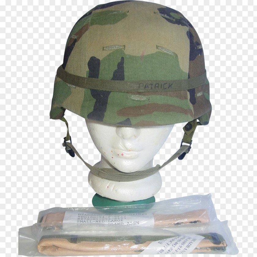 Military Ski & Snowboard Helmets U.S. Woodland Soldier Militaria PNG