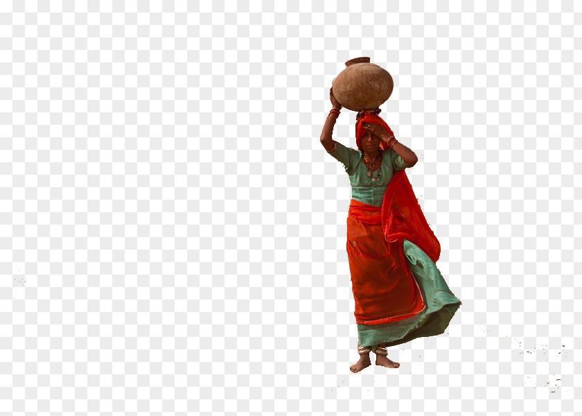 Moon Mosque Balti Email House Figurine Label PNG