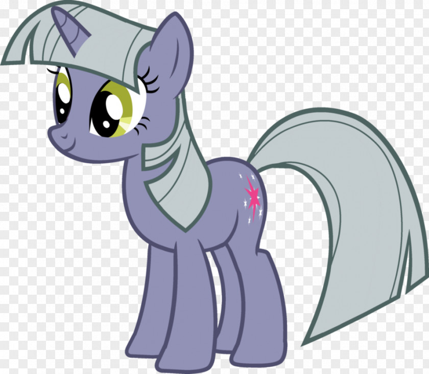 My Little Pony Applejack Twilight Sparkle Cheerilee Pinkie Pie PNG