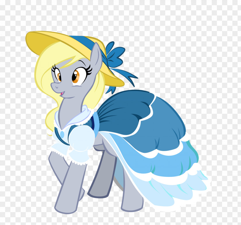 Pegasus Pony Derpy Hooves Suit Costume Winged Unicorn PNG