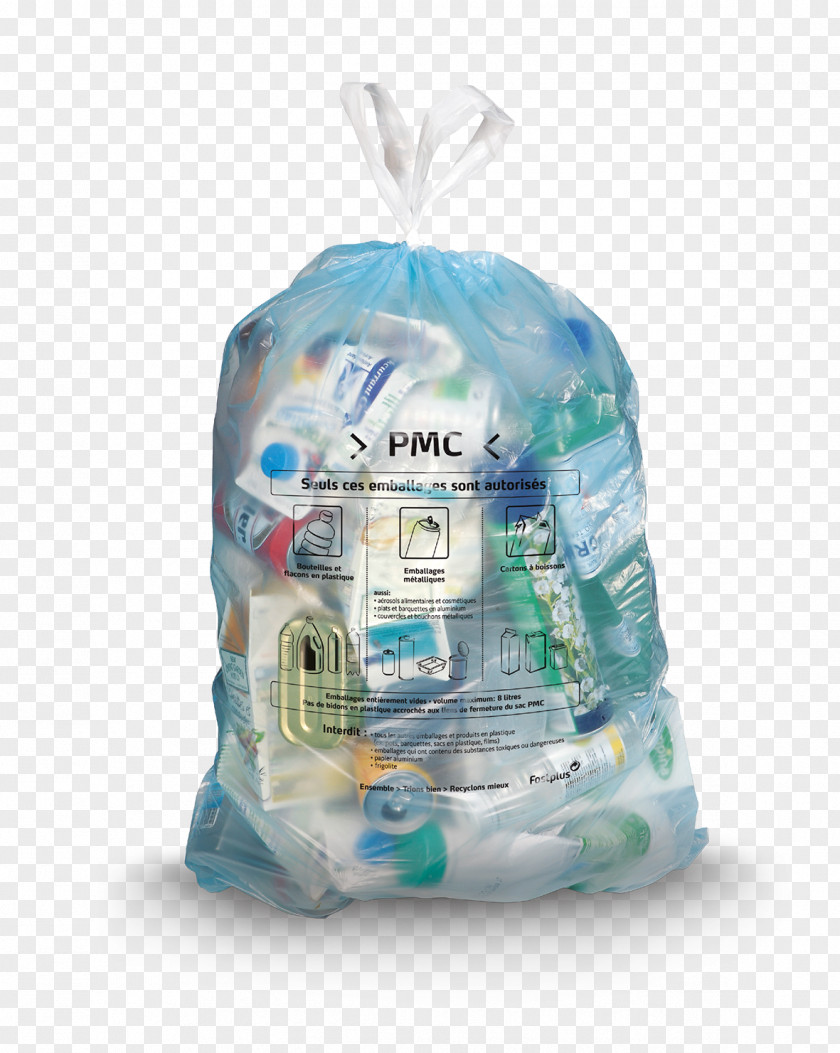 Plastic Bag PMC Paper Gunny Sack PNG