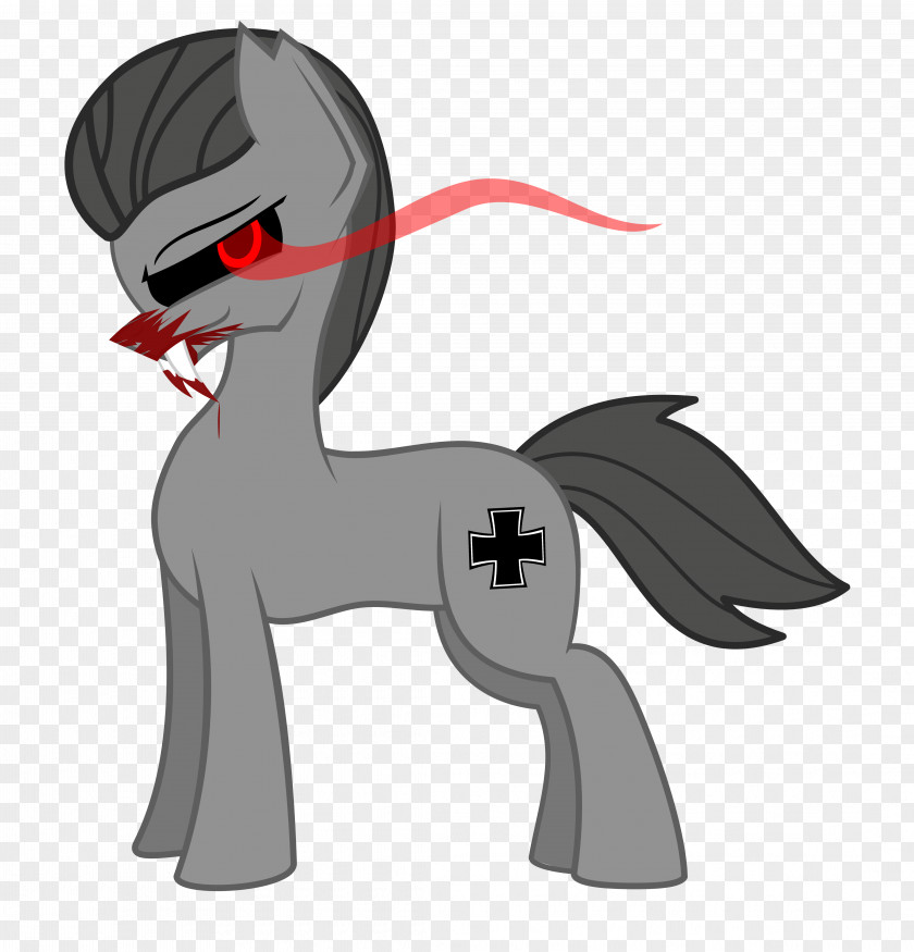 Pony Digital Art DeviantArt 19 November Horse PNG