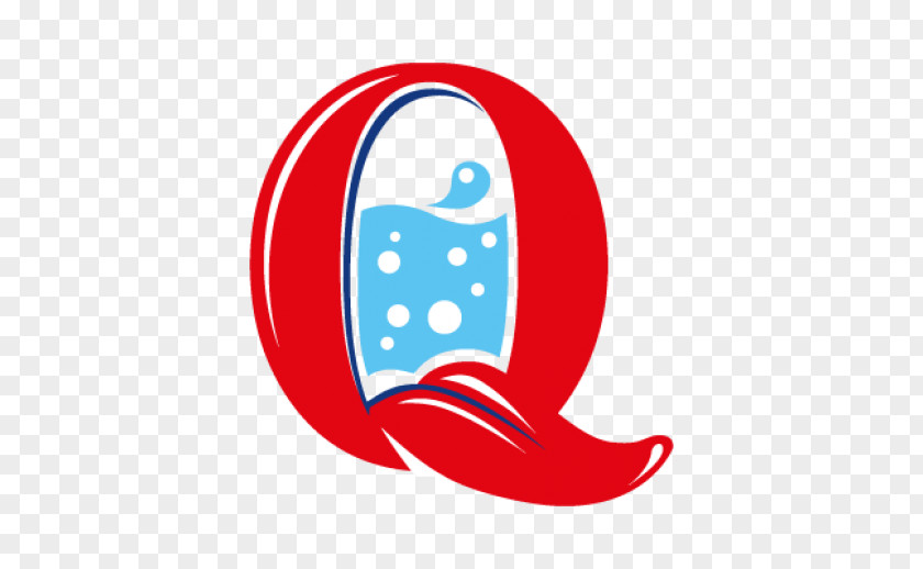 Q Vector Logo Cdr Clip Art PNG