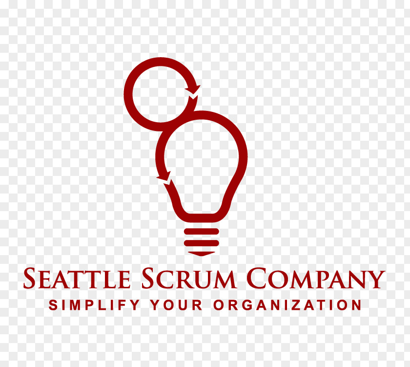 Scrum Master Learning-by-doing Business Brand M Consulting LLC PNG