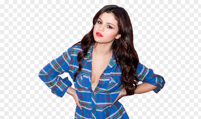 Selena Gomez Spring Breakers Photography Hollywood PNG