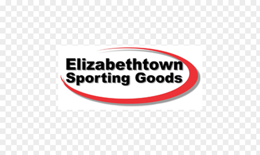 Sporting Goods Elizabethtown Cocalico, Pennsylvania Brand College Avenue PNG