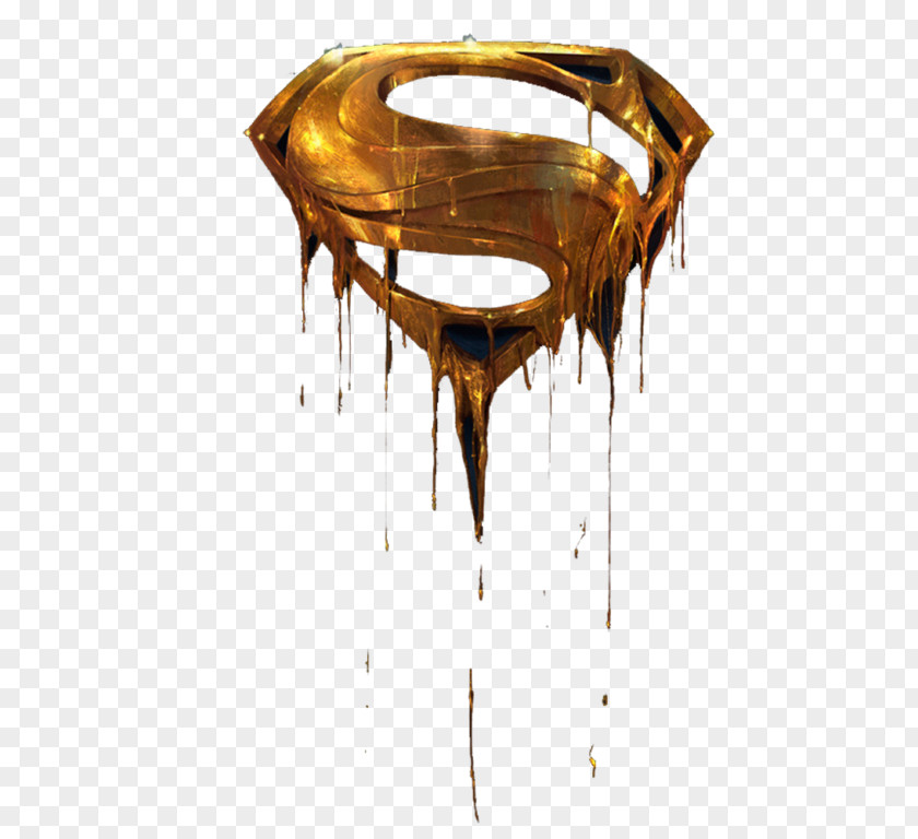 Superman Logo Clark Kent Graphic Design PNG