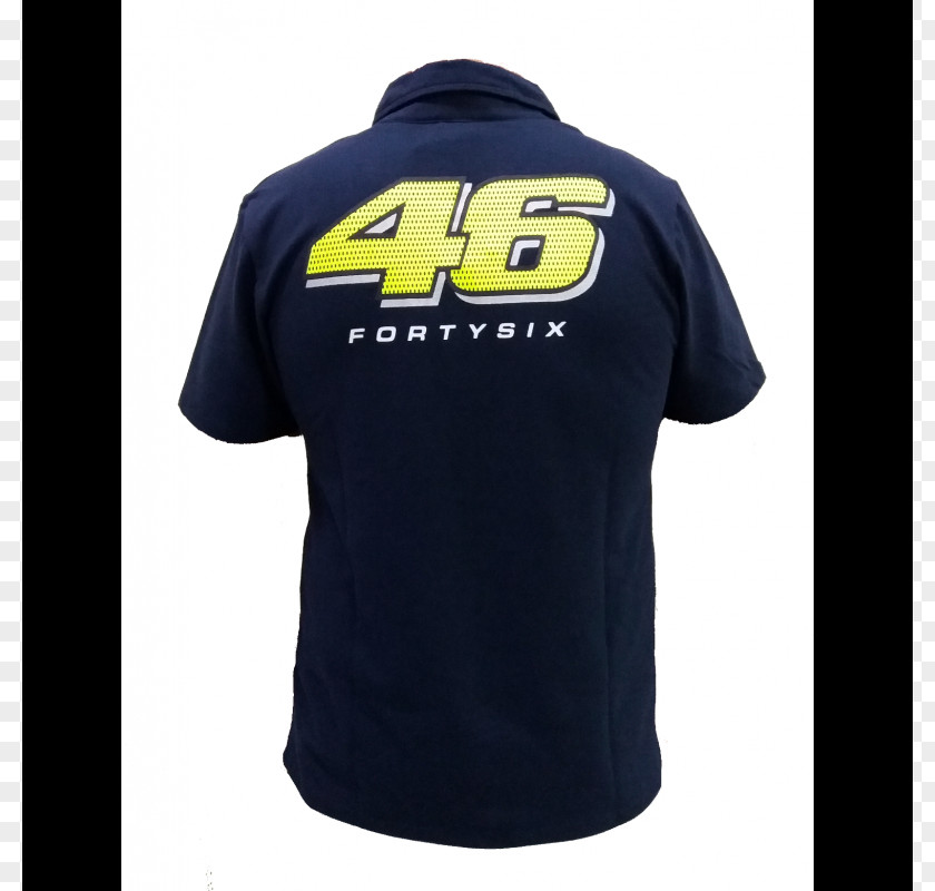 T-shirt Sports Fan Jersey Polo Shirt Logo PNG