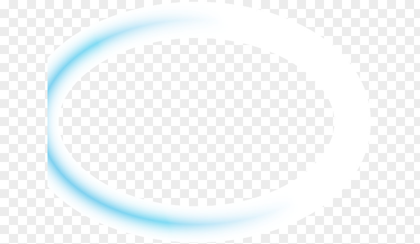 Three-dimensional Blue Circle Microsoft Azure Font PNG