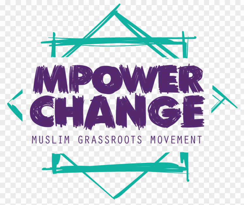 United States MPower Change Grassroots Council On American–Islamic Relations PNG