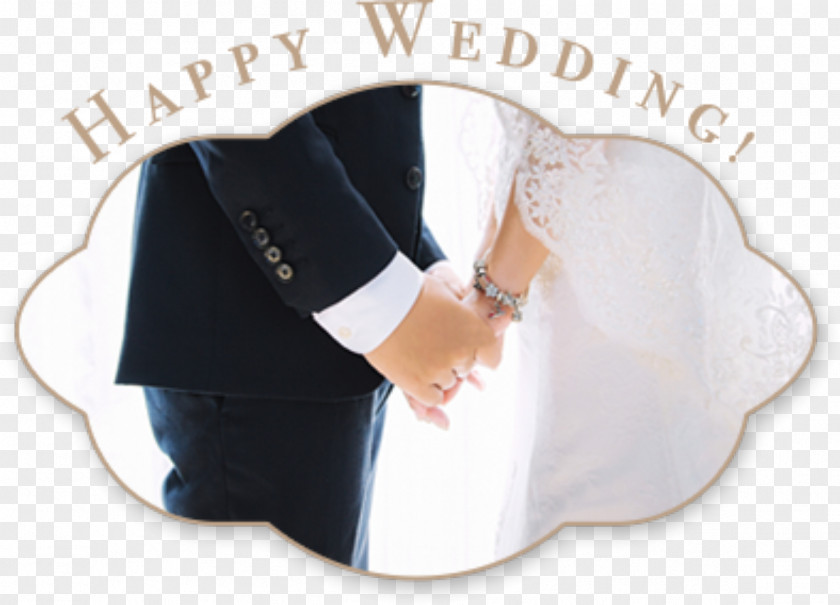 Wedding 結婚活動 Marriage Dating Agency Speed PNG