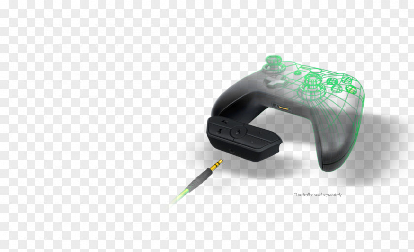 Xbox Headset Problems Product Design Technology PNG