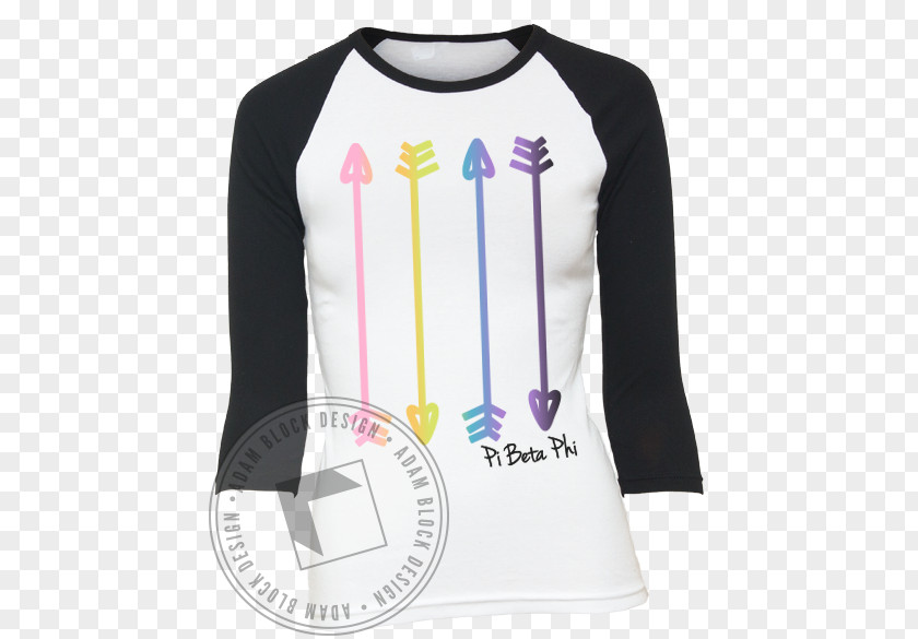 Your Custom Archery Shirts T-shirt Sorority Recruitment Clothing National Panhellenic Conference PNG