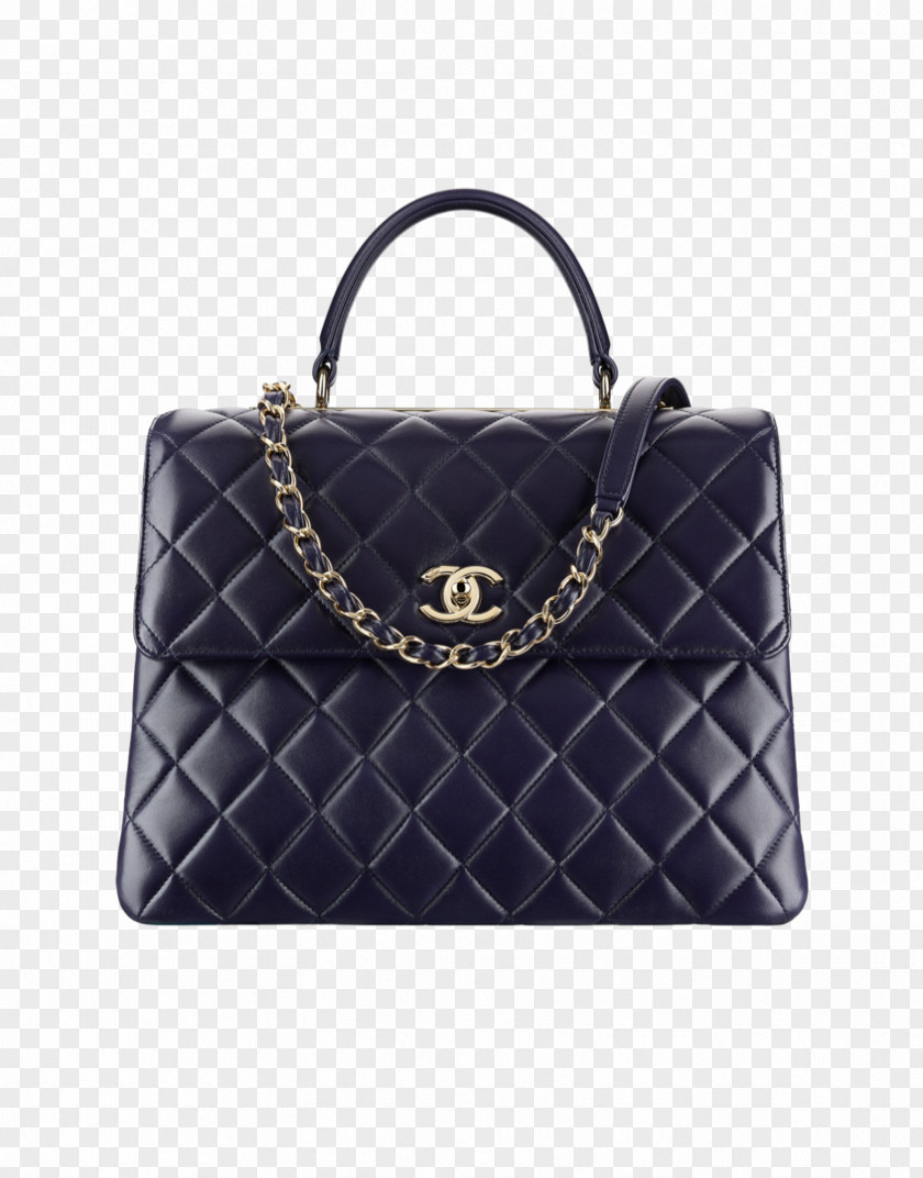 80s Style Chanel CC Cream Handbag Fashion PNG