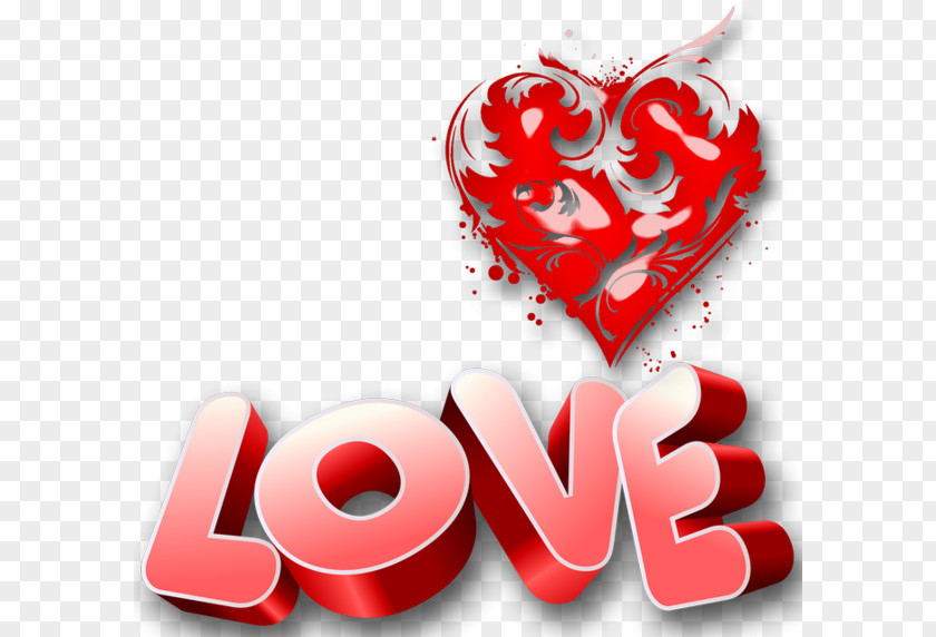 And Lovable Valentine's Day Computer Icons Heart Clip Art PNG