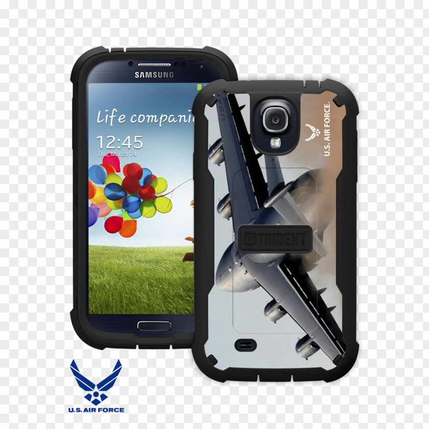 Army Items Smartphone Samsung Galaxy S III S4 IPhone 5s PNG