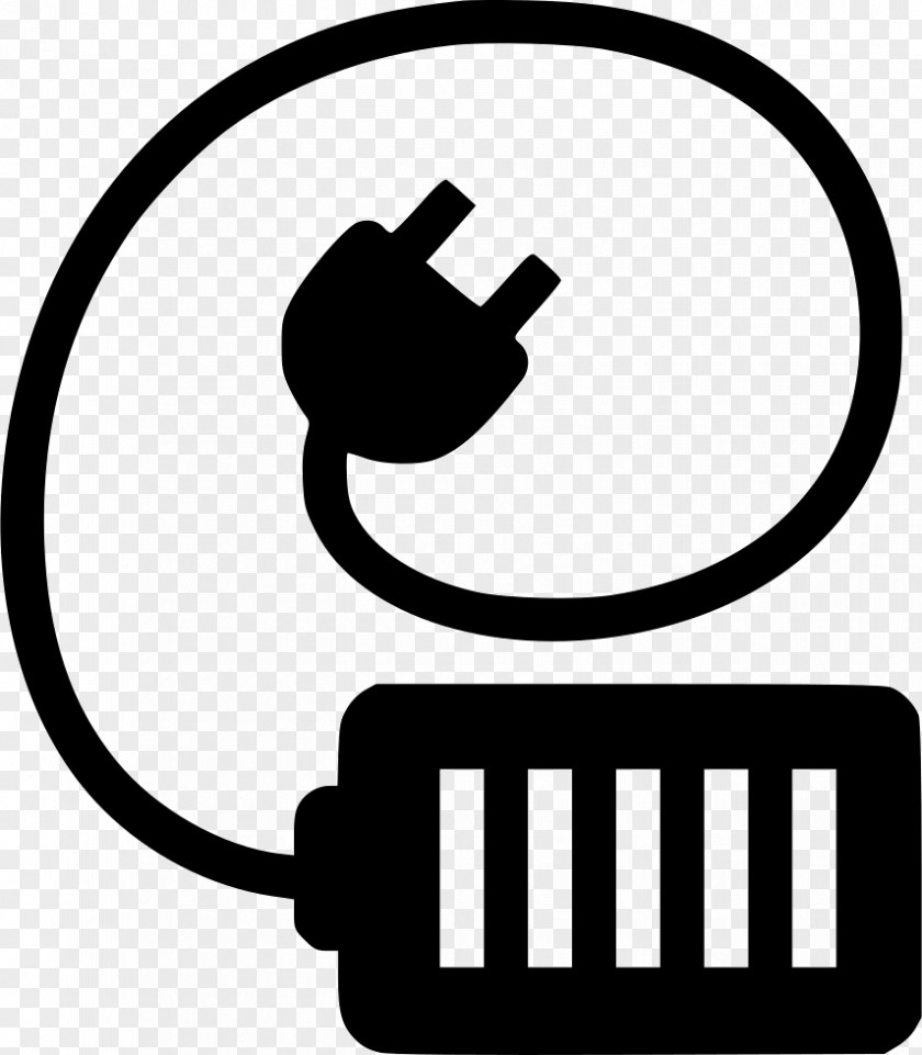 Battery Charger Mobile Phones Clip Art PNG