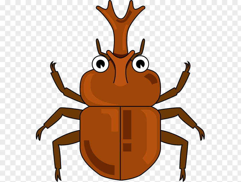 Beetle 2016 Volkswagen Japanese Rhinoceros 2013 Clip Art PNG