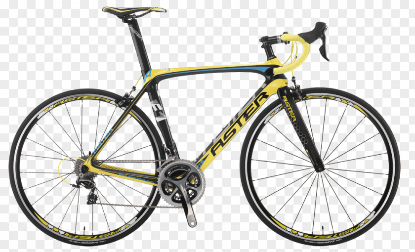 Bicycle Road Dura Ace Racing Cycling PNG