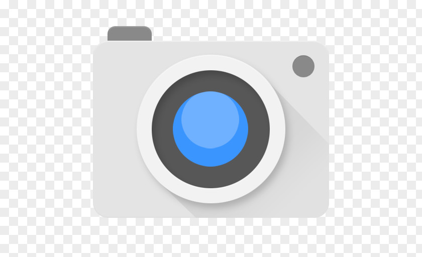 Camera Android Photography PNG
