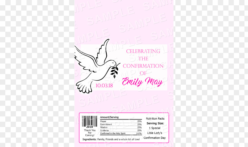 Candy Wrappers Chocolate Bar Cupcake Dove PNG