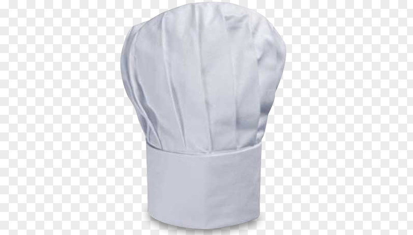 Cap Kalpak Cook Chef Price PNG