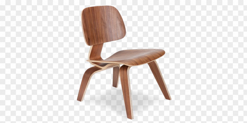 Chair Eames Lounge Wood Barcelona Table PNG