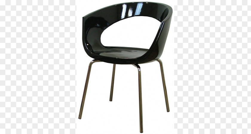 Chair Plastic Table House Furniture PNG