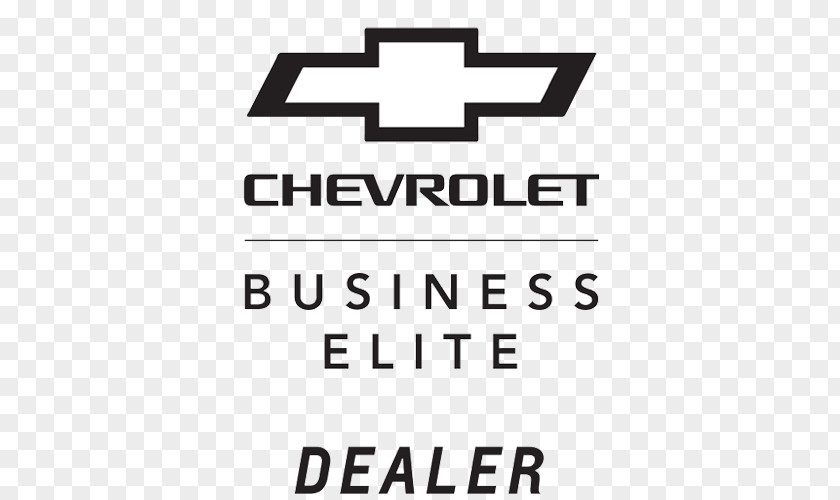 Chevrolet Silverado General Motors Car Cruze PNG